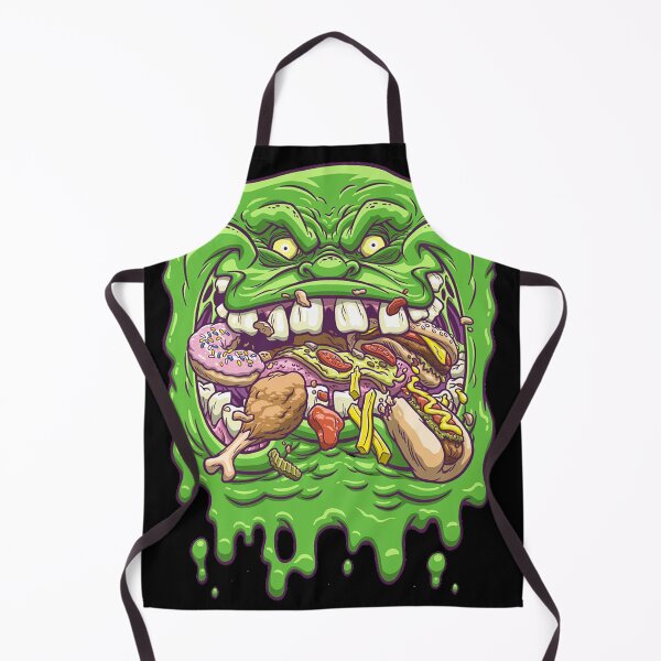 Item preview, Ugly monster designed and sold by Shope2shope.
