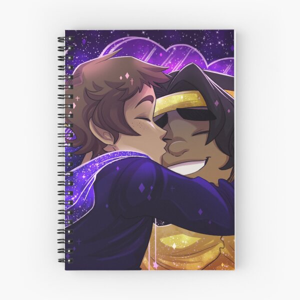 Item preview, Hance Love designed and sold by mishydraws.