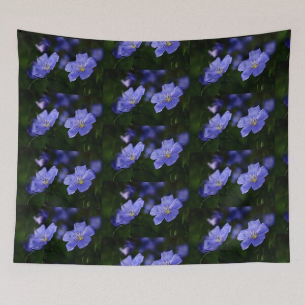Item preview, Delicate in Color designed and sold by Linda Bianic.