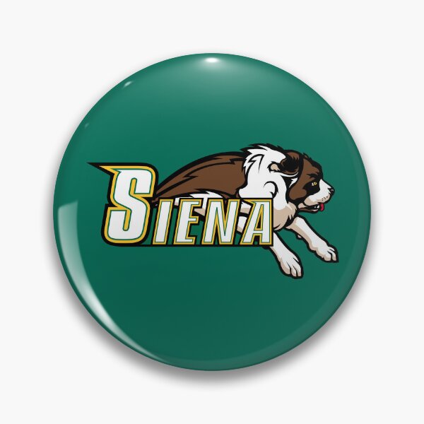 Item preview, The Siena Dog designed and sold by HidekiMatsuno.