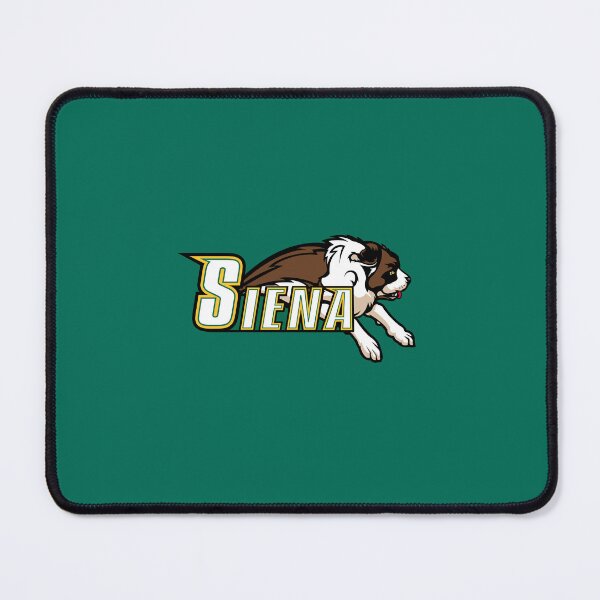 Item preview, The Siena Dog designed and sold by HidekiMatsuno.