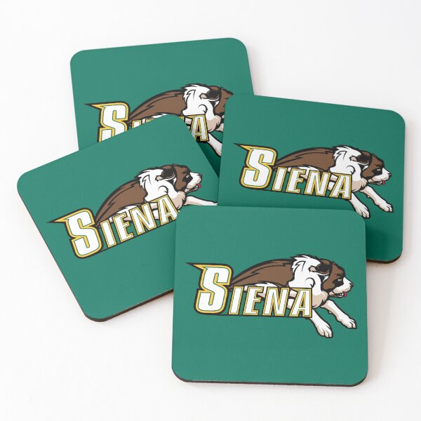 Item preview, The Siena Dog designed and sold by HidekiMatsuno.