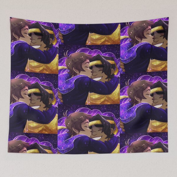 Item preview, Hance Love designed and sold by mishydraws.
