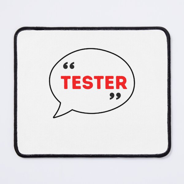 Item preview, Tester Bubble-gift designed and sold by MDARTSY.