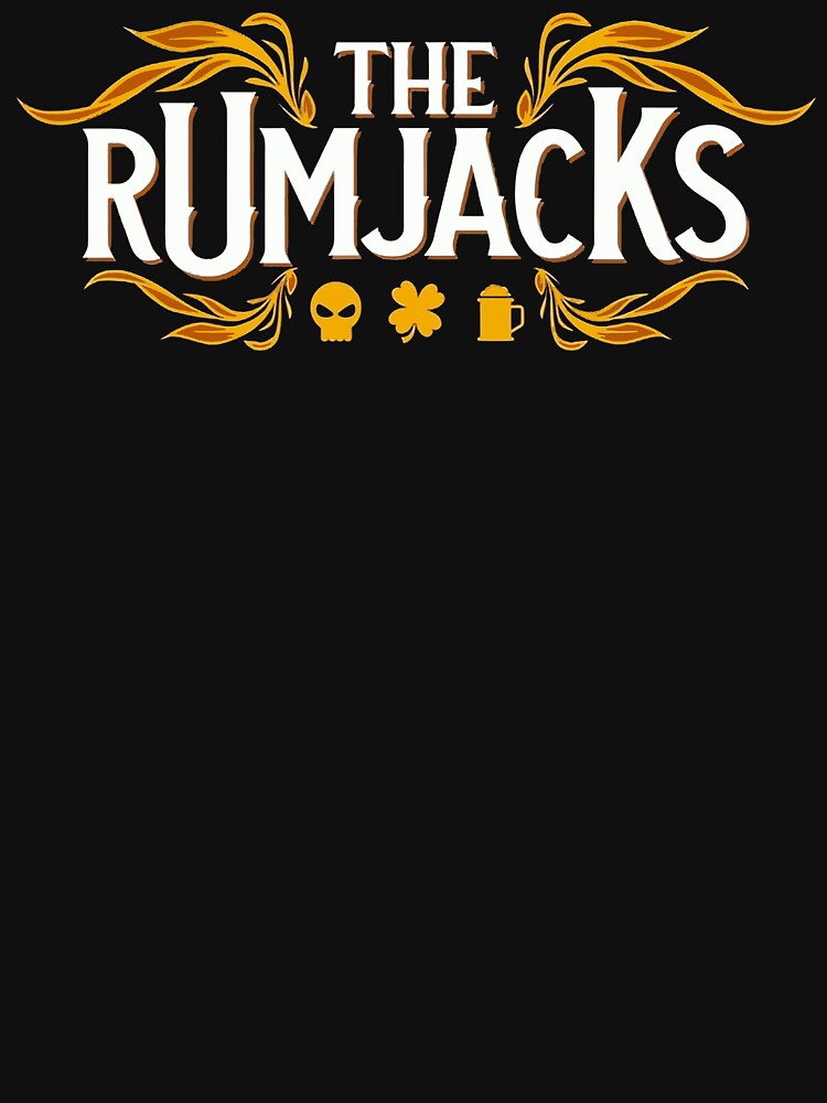 "Fistful Roses" Tshirt for Sale by sherkyten Redbubble the rumjacks tshirts the rumjacks