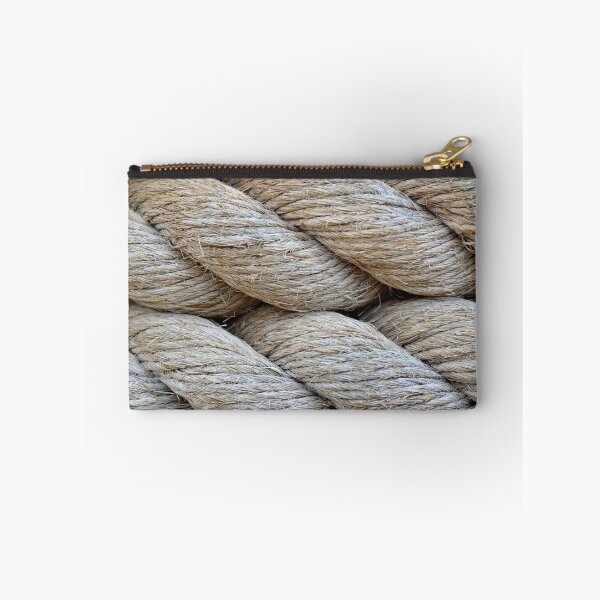 Item preview, Rope Texture designed and sold by mrdoomits.