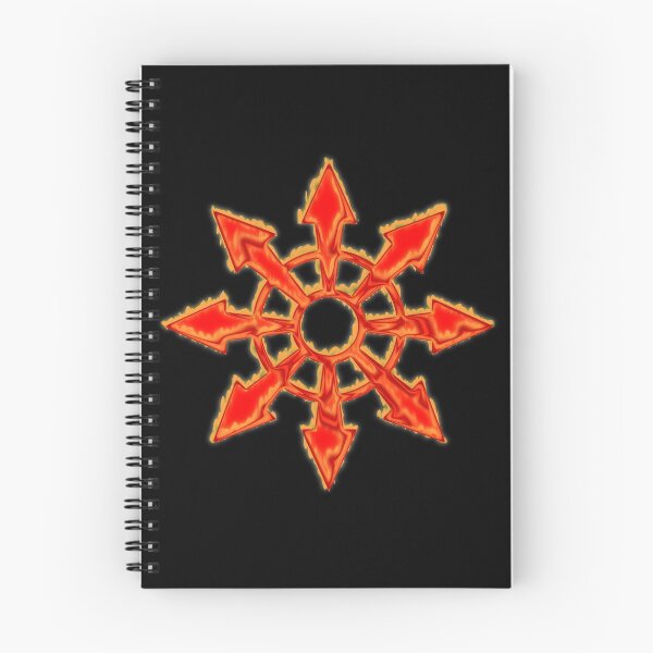 Item preview, Fire Devil designed and sold by AisAin-JUNDER.