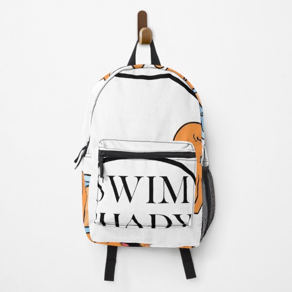 Artikelvorschau, SCHWIMMEN Schattig entworfen und verkauft von TopMerchz.