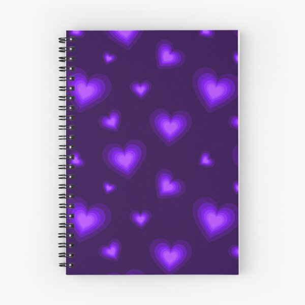 Item preview, Purple Heart designed and sold by EverLife.