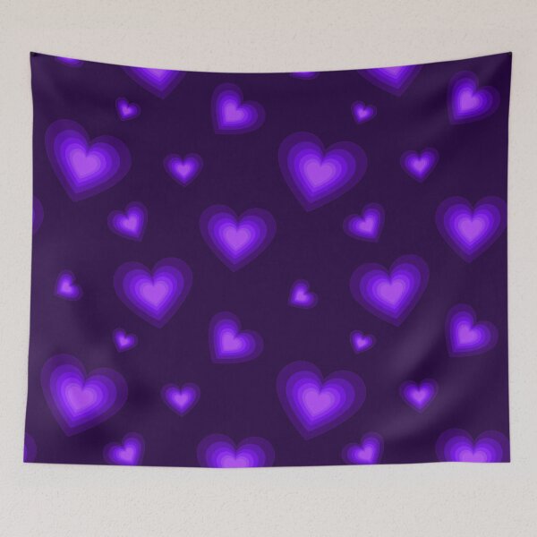 Item preview, Purple Heart designed and sold by EverLife.