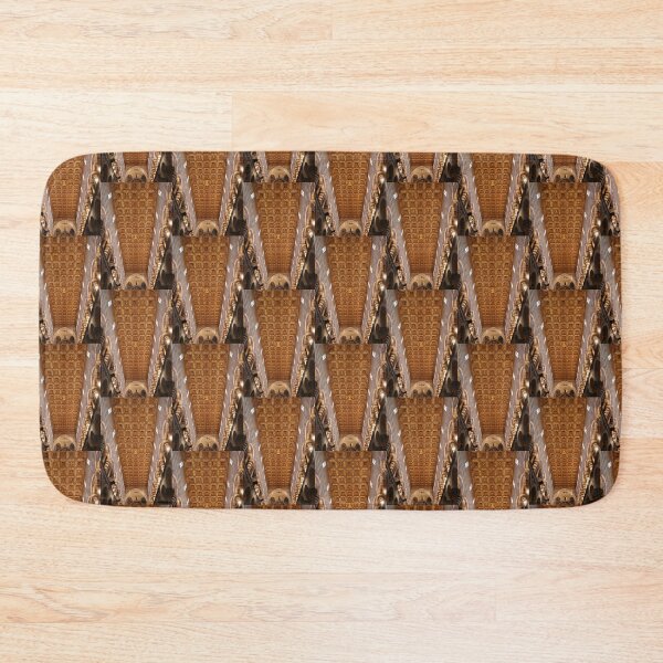 Item preview, Cattedrale di Pisa (Pisa Cathedral) Ceiling designed and sold by brady4415.
