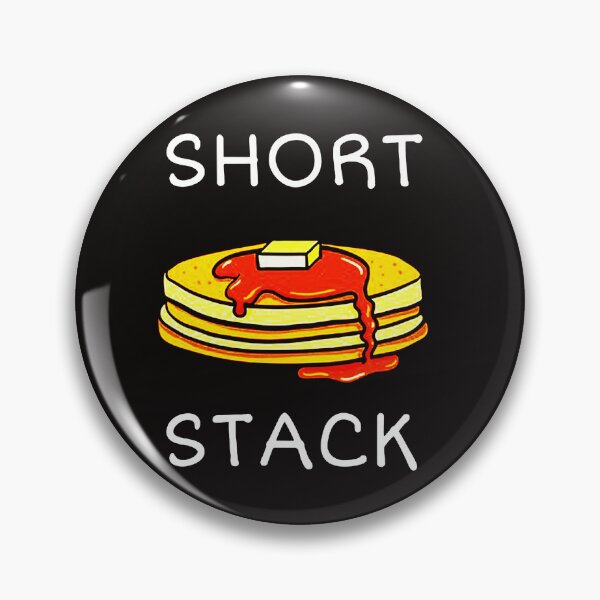 Item preview, Short Stack designed and sold by febyriana.