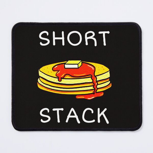 Item preview, Short Stack designed and sold by febyriana.