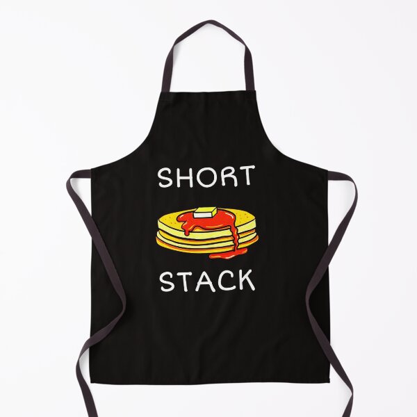 Item preview, Short Stack designed and sold by febyriana.
