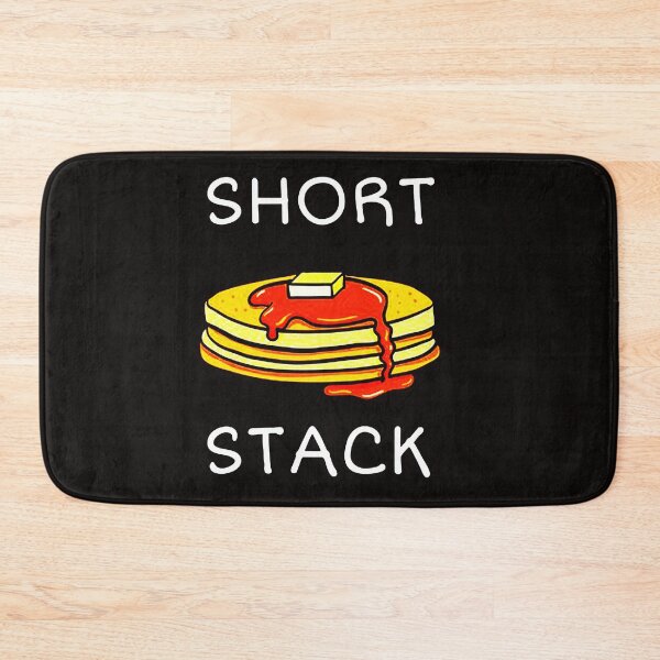 Item preview, Short Stack designed and sold by febyriana.