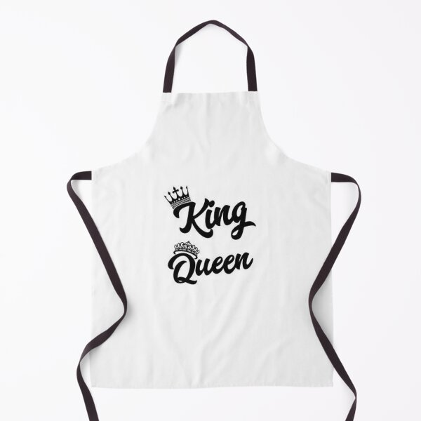 Item preview, king, queen, love, together, crown, designed and sold by AlA2 3MER.