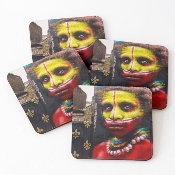 Item preview, aborigines  designed and sold by Adeodunfaart.