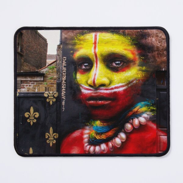Item preview, aborigines  designed and sold by Adeodunfaart.