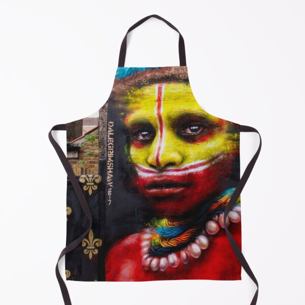 Item preview, aborigines  designed and sold by Adeodunfaart.
