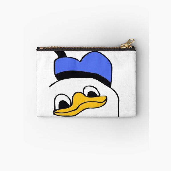 Item preview, Dolan duck designed and sold by Charf.