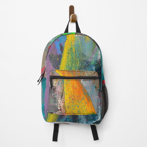 Item preview, Abstract Painting  designed and sold by texturelux.