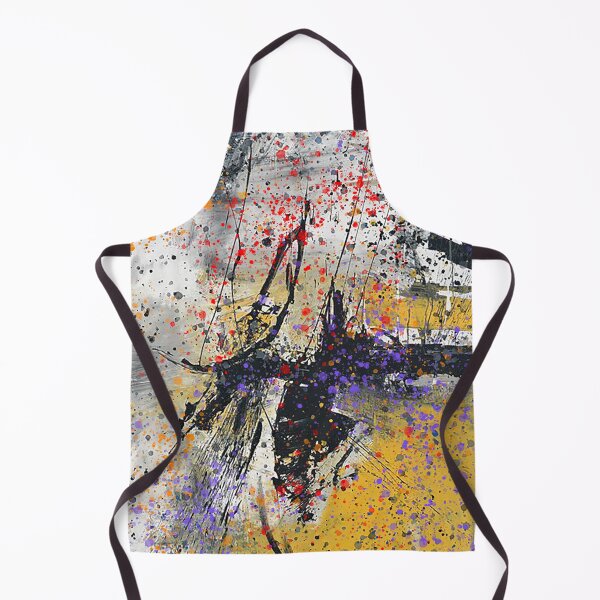 Item preview, Abstract Painting designed and sold by texturelux.