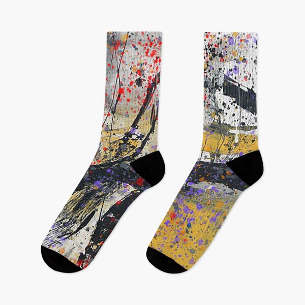 Item preview, Abstract Painting  designed and sold by texturelux.