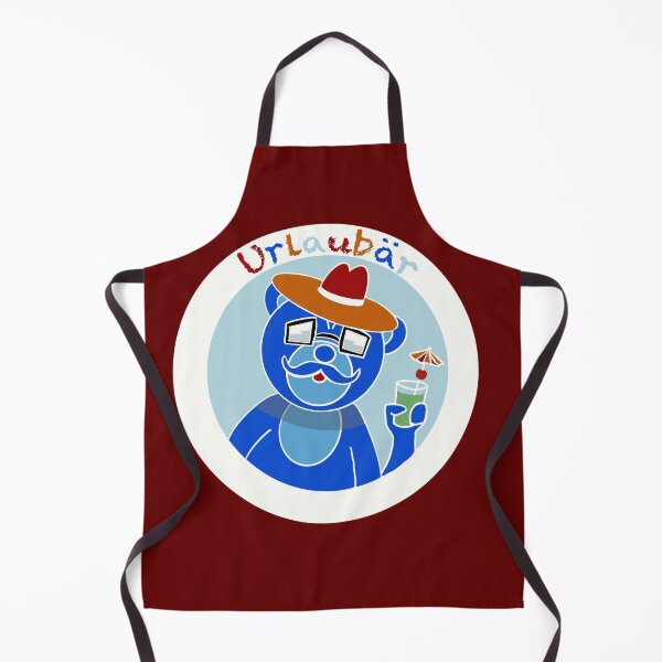 Item preview, vacationer designed and sold by Muensterman.
