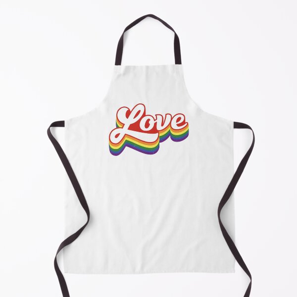 Item preview, Love Pride designed and sold by PaulSDesign.