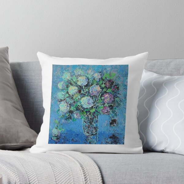 Item preview, Flowers youve. designed and sold by Domnicev.