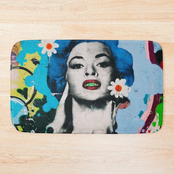 Item preview, beauty designed and sold by Adeodunfaart.