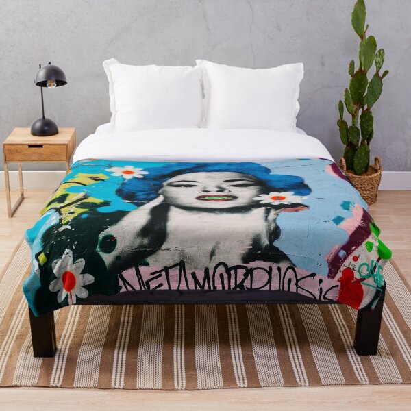 Item preview, beauty designed and sold by Adeodunfaart.