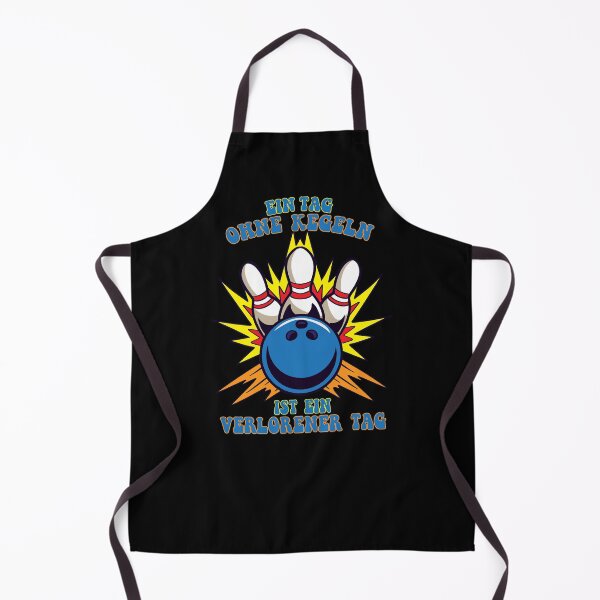 Item preview, A day without bowling designed and sold by Dubbra.