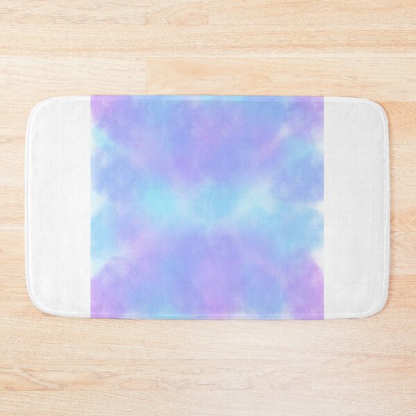 Item preview, Blue and purple sky designed and sold by AndreaCostanza.