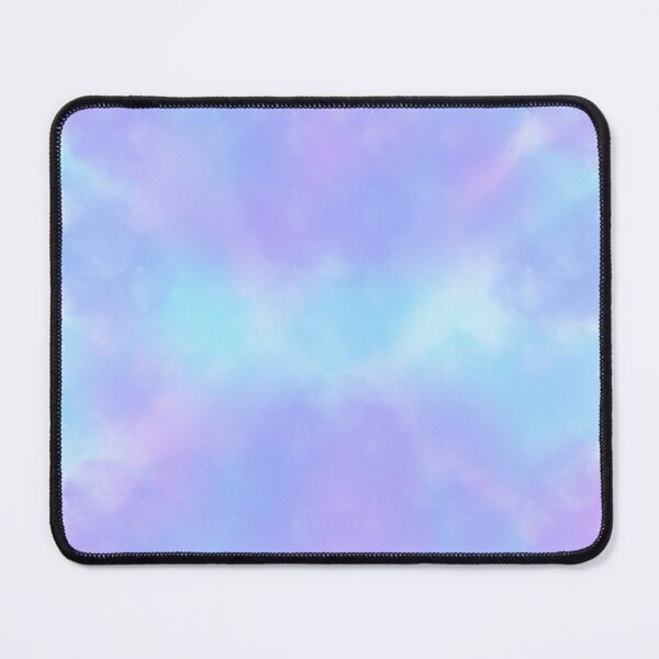 Item preview, Blue and purple sky designed and sold by AndreaCostanza.