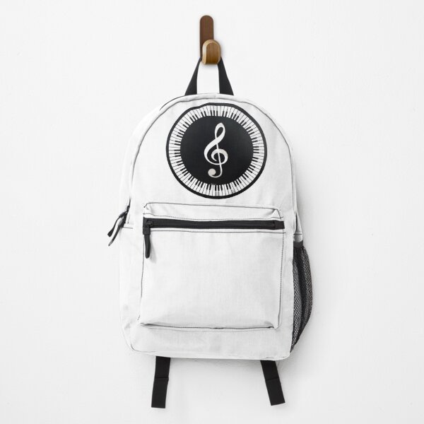 Item preview, Music Key designed and sold by TrendyLuxShop.