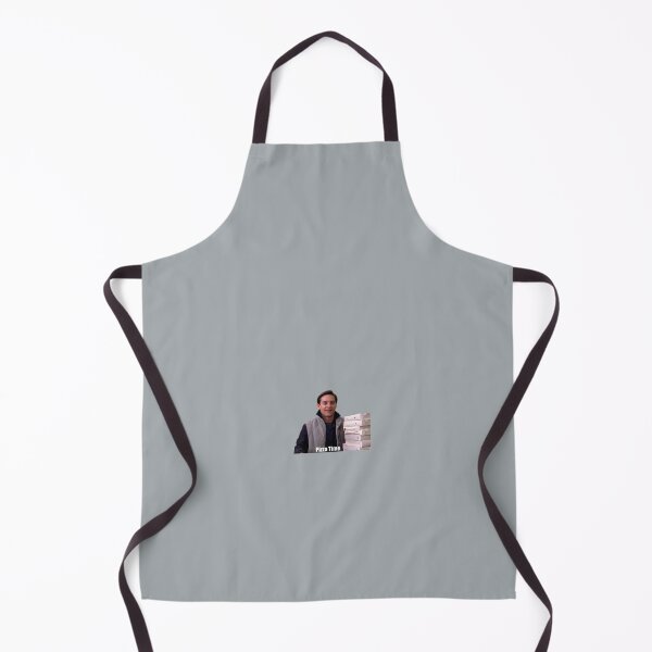 Item preview, Bully Maguire Pizza Time designed and sold by SamReeves45.