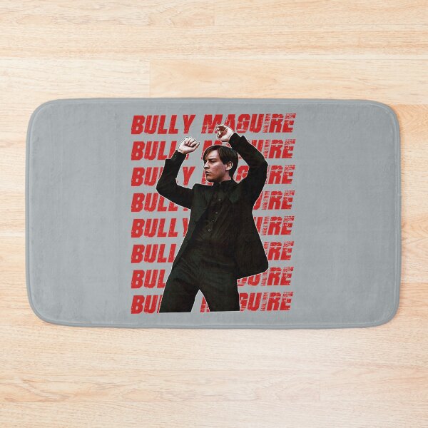 Item preview, Bully Maguire Strongest Creature In The Universe  Dancing Carl Cox   designed and sold by SamReeves45.