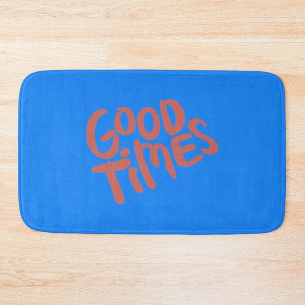 Item preview, Good Times designed and sold by Subhash1562.