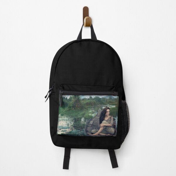 Item preview, Illustration Angelina Jolie Art designed and sold by ZanaKirania.
