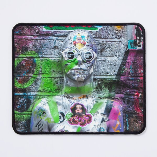 Item preview, googles designed and sold by Adeodunfaart.