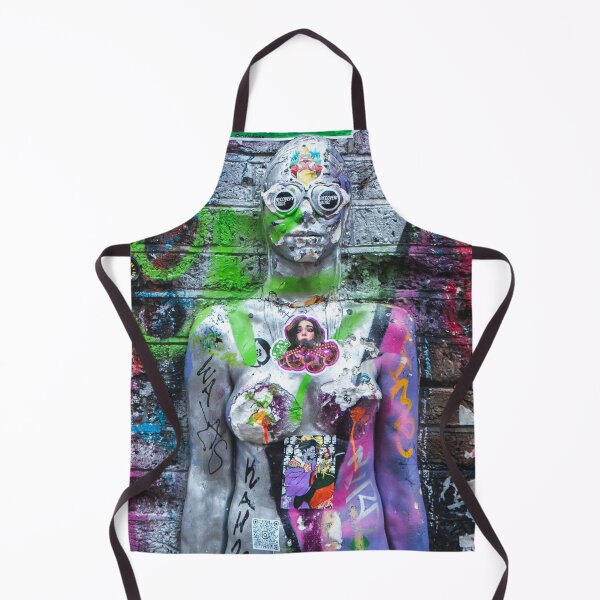 Item preview, googles designed and sold by Adeodunfaart.