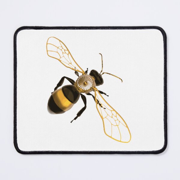 Item preview, Drone Bee designed and sold by Farragut.