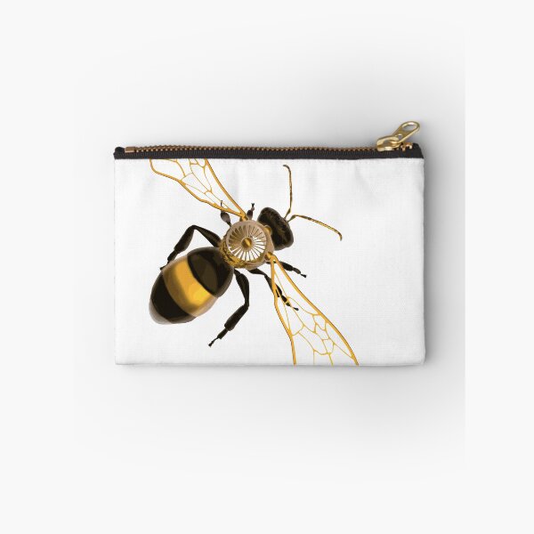 Item preview, Drone Bee designed and sold by Farragut.
