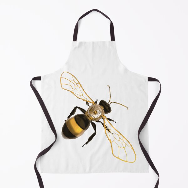 Item preview, Drone Bee designed and sold by Farragut.