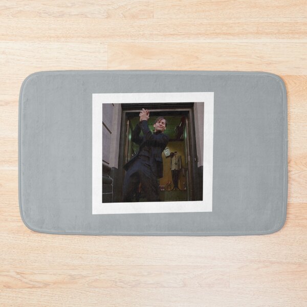 Item preview, Clap with Mr. Maguire   designed and sold by SamReeves45.
