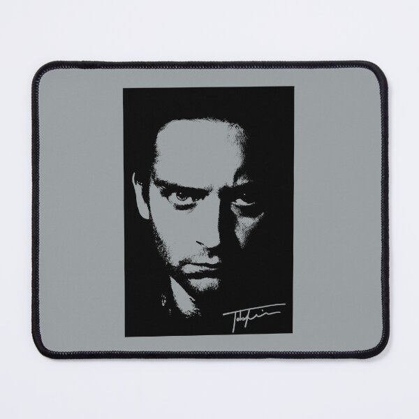 Item preview, Classy Tobey Maguire designed and sold by SamReeves45.