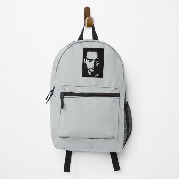 Item preview, Classy Tobey Maguire designed and sold by SamReeves45.