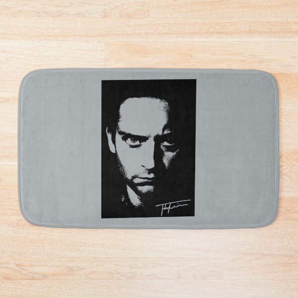Item preview, Classy Tobey Maguire   designed and sold by SamReeves45.