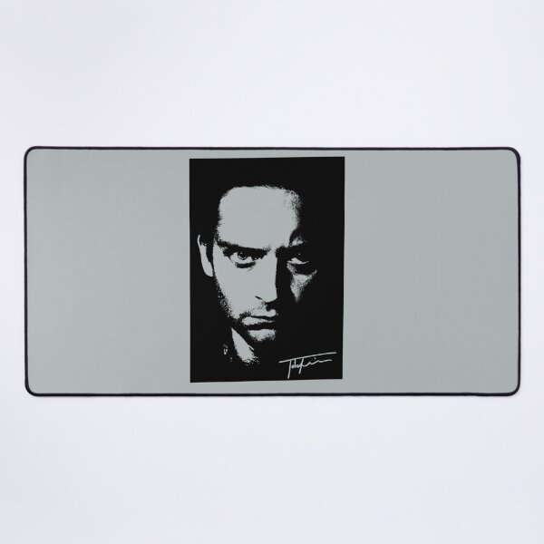 Item preview, Classy Tobey Maguire designed and sold by SamReeves45.